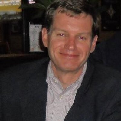 Bradley Smith (smithbradleyj) Twitter