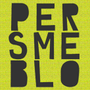 Benjamin Guy Davis - @persmeblo - Twitter