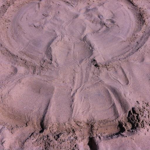 rdetorocebenka's profile picture. First Grade Teacher, Mom of 2, Mom-Mom of 5, Wife of 1