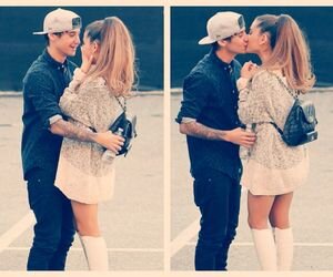 Lewkbrewksbae's profile picture. Lol ur basic