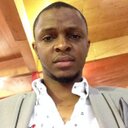 paul zang - @PaulPaulzang - Twitter