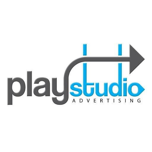 playstudioPH's profile picture. Where the power of design keeps playing...
For inquiries, you may contact marketing@playstudiodesign.com