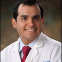 Bruno Chumpitazi (@dr_brunoc) 's Twitter Profile