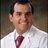 Dr_BrunoC's profile image