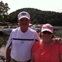 John Keefe Hecker - @hecker26 - Twitter