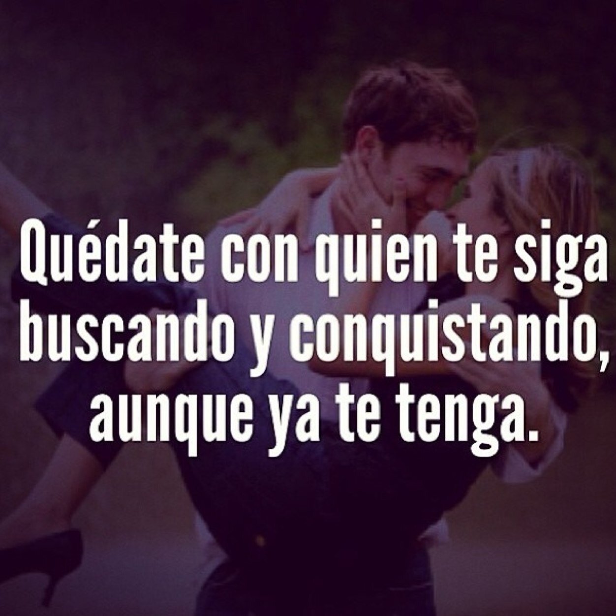 paola57162189's profile picture. 