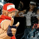 Abner david jeremias - @abnerhnov - Twitter