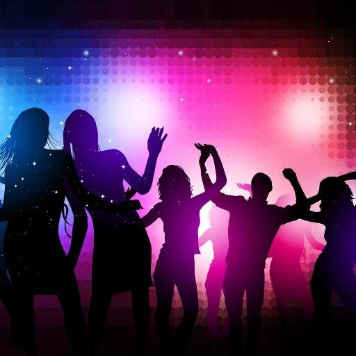 entrepanasDisco's profile picture. 