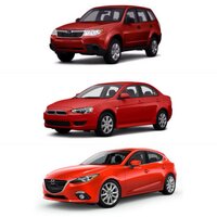 Wolfe Auto Group (@wolfeautogroup) 's Twitter Profile
