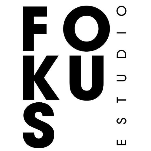 Director creativo FOKUS ESTUDIO