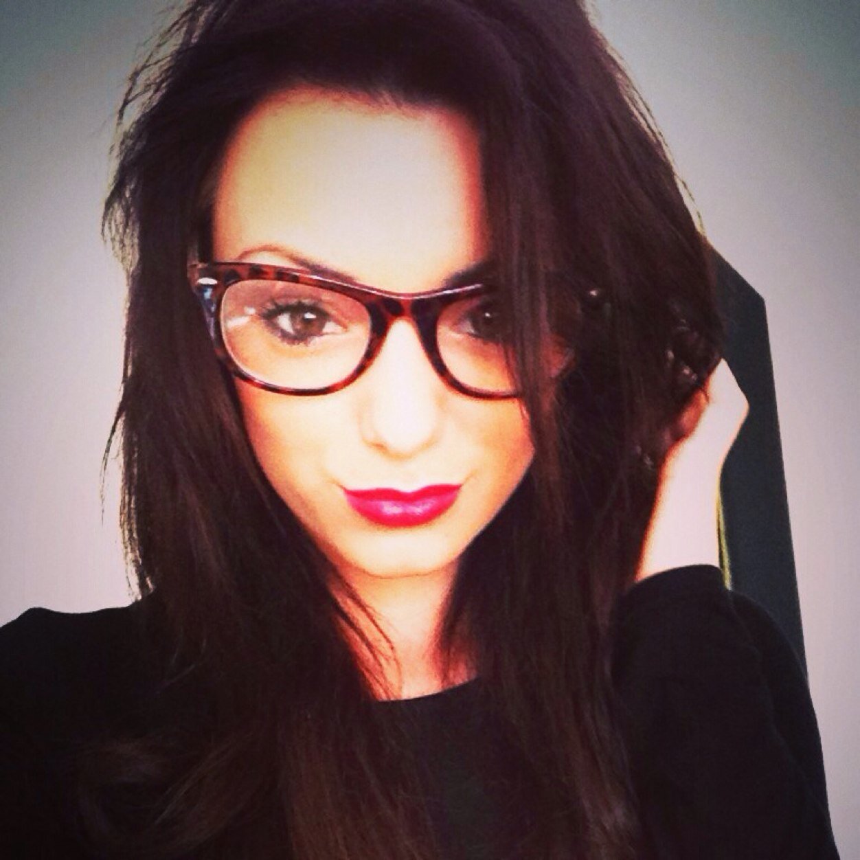 AlishaTurton's profile picture. 19 ✌️Snapchat - alisshaashleyxo