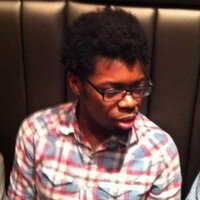 Chris Phillips (@froggy2205) 's Twitter Profile