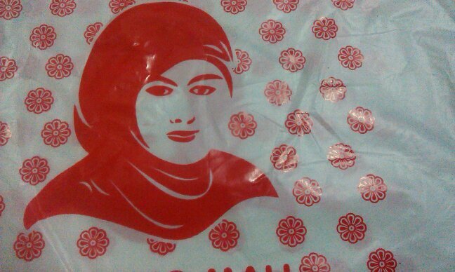 Jadilah manusia yang bernilai dihadapan Allah (http://t.co/DSIxXBLvi9)