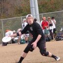 Thomas Rink - @thomasrink5 - Twitter