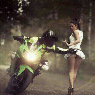 LuthfimaulanaH's profile picture. 