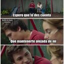 Juan House - @Juan_House1 - Twitter