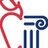 CLP_OR's profile image