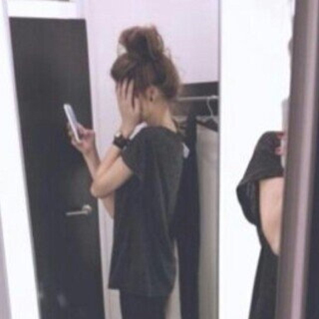 جده