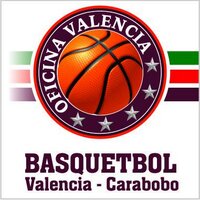 Oficina Valencia BBC (@oficvalenciabbc) 's Twitter Profile