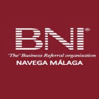 BNI es la compañía de Networking Profesional más grande del mundo