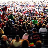 Josh Krieger (@joshualkrieger) 's Twitter Profile