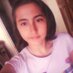 Robe Roberta (@robeselenator) Twitter profile photo Robe Roberta (@robeselenator) Twitter profile photo