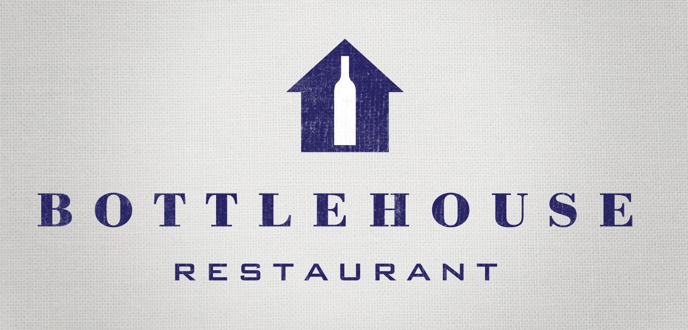 The Bottlehouse is a beverage driven, granola making, 2 guys, 2 gals, and a lot of stuff in between shop. White Apron Kitchen will be baking in the back. Soon!