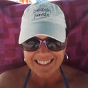 Ginny Garner - @GinnyGirlGarner - Twitter