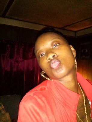 Words are a way of expression.  Living, loving, laughing. Doing whats bedt for 4, lay my life down for 3.