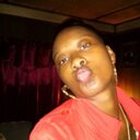 Ashley Battle - @abattle1986 - Twitter