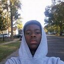 Devin Craig - @devindc3 - Twitter