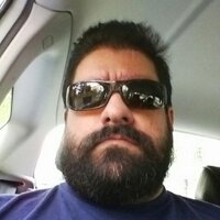Trajano (@rodolforbrr) 's Twitter Profile