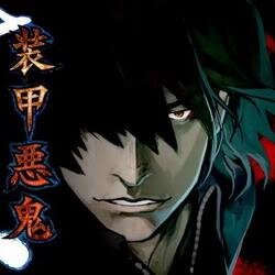 exception09's profile picture. 1人暮らしをしている20代の男です。最近は英語の勉強をしています。主に使用してる参考書は鉄緑会東大英単熟語 、DUO3.0です。