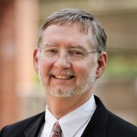 Jeffrey Harwell (@jharwellou) 's Twitter Profile Photo