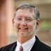 Jeffrey Harwell (@jharwellou) Twitter profile photo
