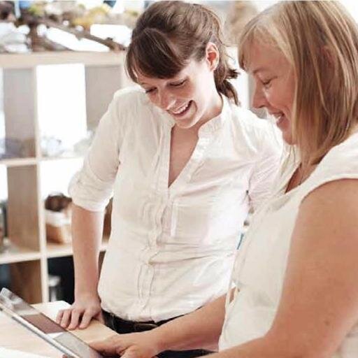 Playing, creating, and learning in the intersections of education and technology.
