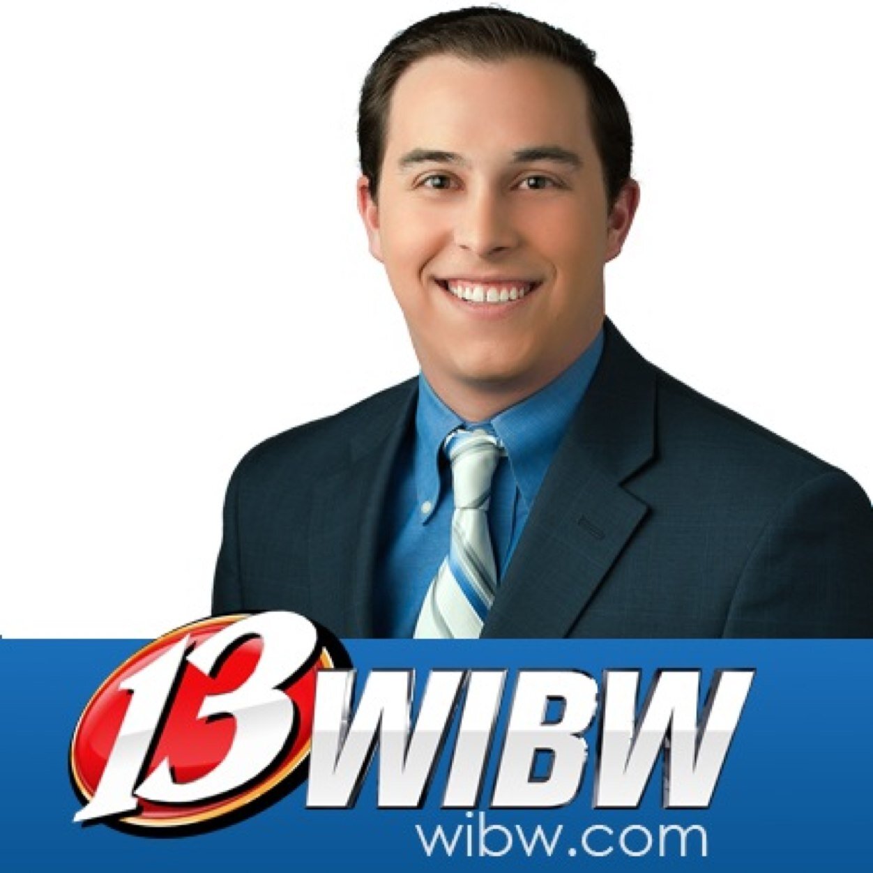 Weekday Morning Meteorologist at WIBW in Topeka. All weather tweets are about Topeka unless specified. CBM Certified, Red Cross Board Member/Volunteer