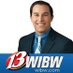 Doug Meyers (@wibwdougm) Twitter profile photo