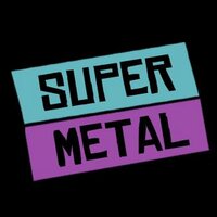 supermetal.com.gr(@SuperMetalcomgr) 's Twitter Profile Photo