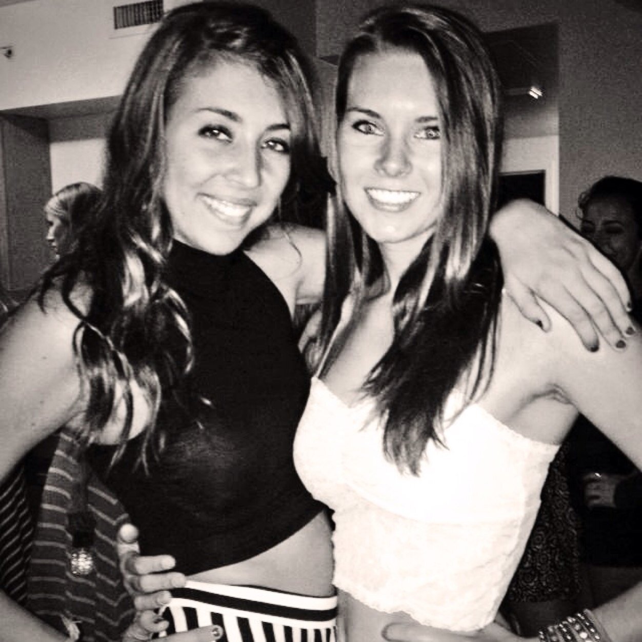 kaliesayswhat's profile picture. i'm just me.