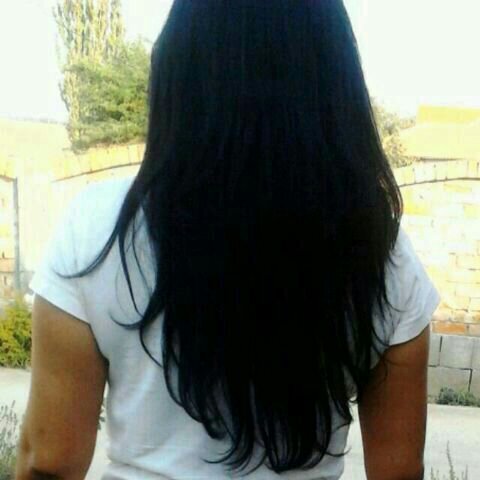 just open your eyes and see that life is beautiful♡♥♡♥♡♥