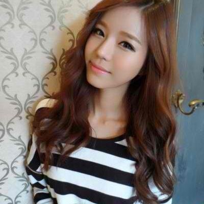 Ulzzang Joo (Kim Seuk Hye). 88L