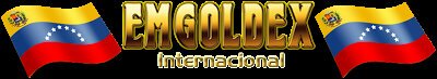 ¿Es posible crear una fuente de ingresos estable de alta rentabilidad trabajando con el oro y sin correr riesgos? SI, ES POSIBLE nosotros lo hacemos! SIGUEME