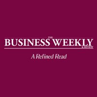 Business Weekly (@thebwrbotswana) 's Twitter Profile