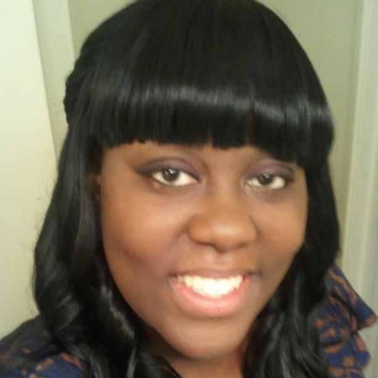 WT_Farris's profile picture. 