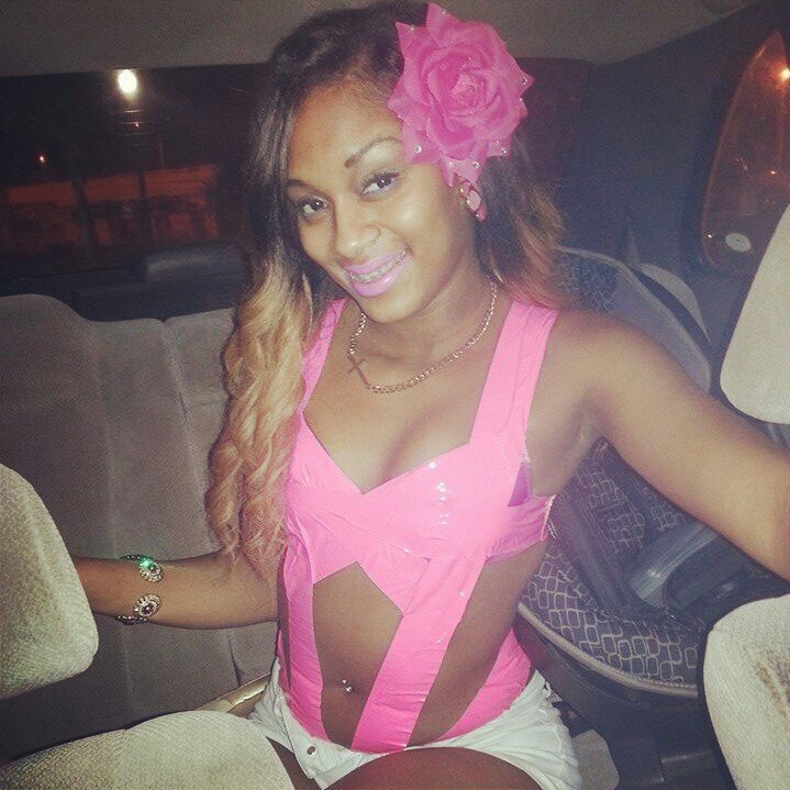 _ItsOnlyRiqht_ Profile Picture