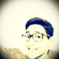 Rafi Javier (@sam_rafijavier) 's Twitter Profile