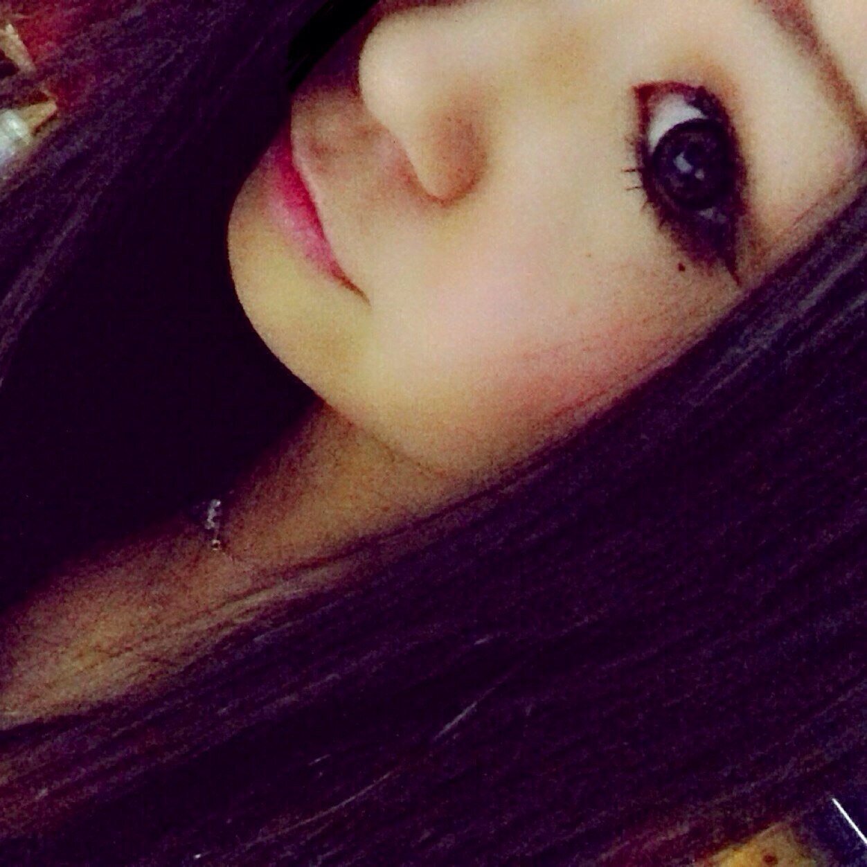 ｅ.さんのプロフィール画像