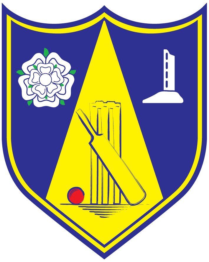 The new twitter account of Hall Bower Cricket Club.  Will keep you updated on all cricket news and events at Hall Bower