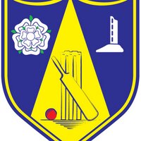 Hall Bower CC (@hallbowercc) 's Twitter Profile